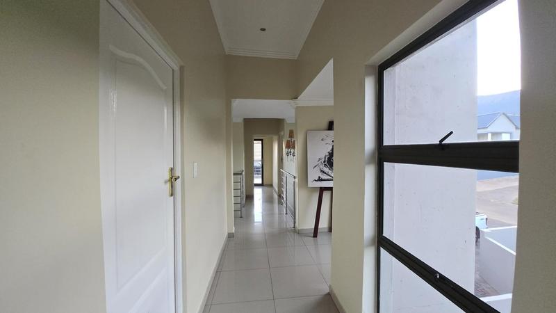 3 Bedroom Property for Sale in Leloko Lifestyle Estate North West